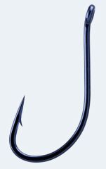 BKK Maruseigo-R Diamond 6 (11) Numara İğne 10'lu Paket