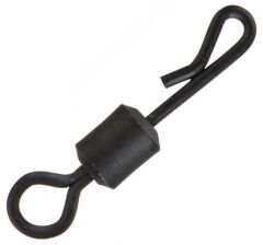 Powerex Quick Change Swivel Snap 4no. 10 Adet