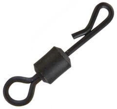 Powerex Quick Change Swivel Snap 7no. 10 Adet