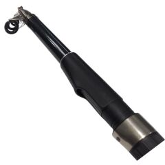 Powerex Team Man 3.00m. 40-80 gr. Atarlı Uzun Sap Teleskopik Olta Kamışı
