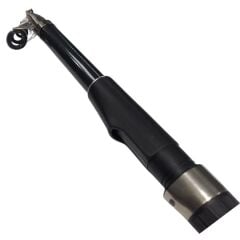 Powerex Team Man 3.60m. 40-80 gr. Atarlı Uzun Sap Teleskopik Olta Kamışı
