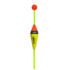 Powerex 7-15 / 3 gr. İçten Gezer Şamandıra