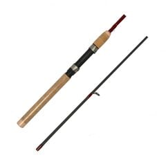 Powerex Striker M 210cm. 10-30gr. Karbon Spin Lrf Atçek Kamışı