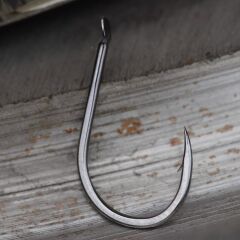 BKK Chinu Diamond 3/0 Numara İğne 7'li Paket