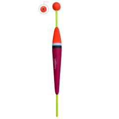 Powerex 7-17 / 3 gr. İçten Gezer Şamandıra
