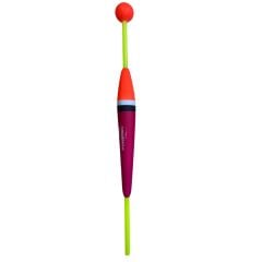 Powerex 7-17 / 8 gr. İçten Gezer Şamandıra