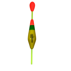 Powerex 7-19 / 5 gr. İçten Gezer Şamandıra