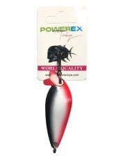Powerex Gallop 25gr. 6,3 cm. Mod.03 Metal Kaşık Sahte Yem