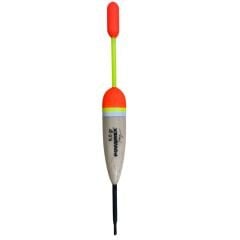 Powerex 6-20 / 8 gr. Uçtan Gezer Şamandıra