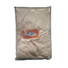 Crazy Bait Karışık Sazan Hamur Unu