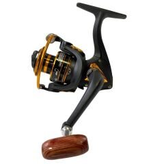 Powerex JM2000 Metal Kafa 3 BB Olta Makinesi