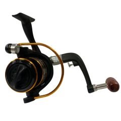 Powerex JM2000 Metal Kafa 3 BB Olta Makinesi