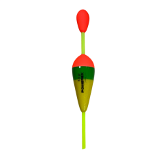 Powerex 7-20 / 5 gr. İçten Gezer Şamandıra