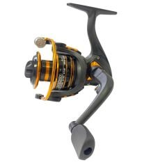 Powerex JM3000 Metal Kafa 3 BB Olta Makinesi