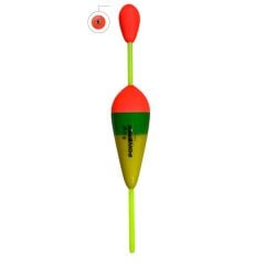 Powerex 7-20 / 8 gr. İçten Gezer Şamandıra