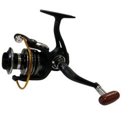 Powerex JM5000 Metal Kafa 3 BB Olta Makinesi