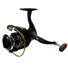 Powerex JM5000 Metal Kafa 3 BB Olta Makinesi