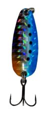 Kendo F1 7gr Lrf Kaşık Col.32