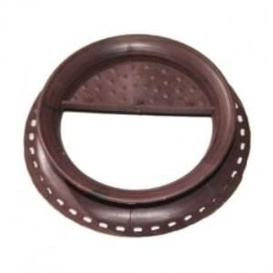 Powerex Delikli Boş Kasnak