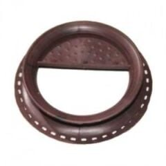 Powerex Delikli Boş Kasnak