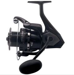 Okuma Wave Power WP-6000A1 Olta Makinesi