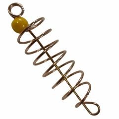 Boş Sazan Yayı-Boncuklu