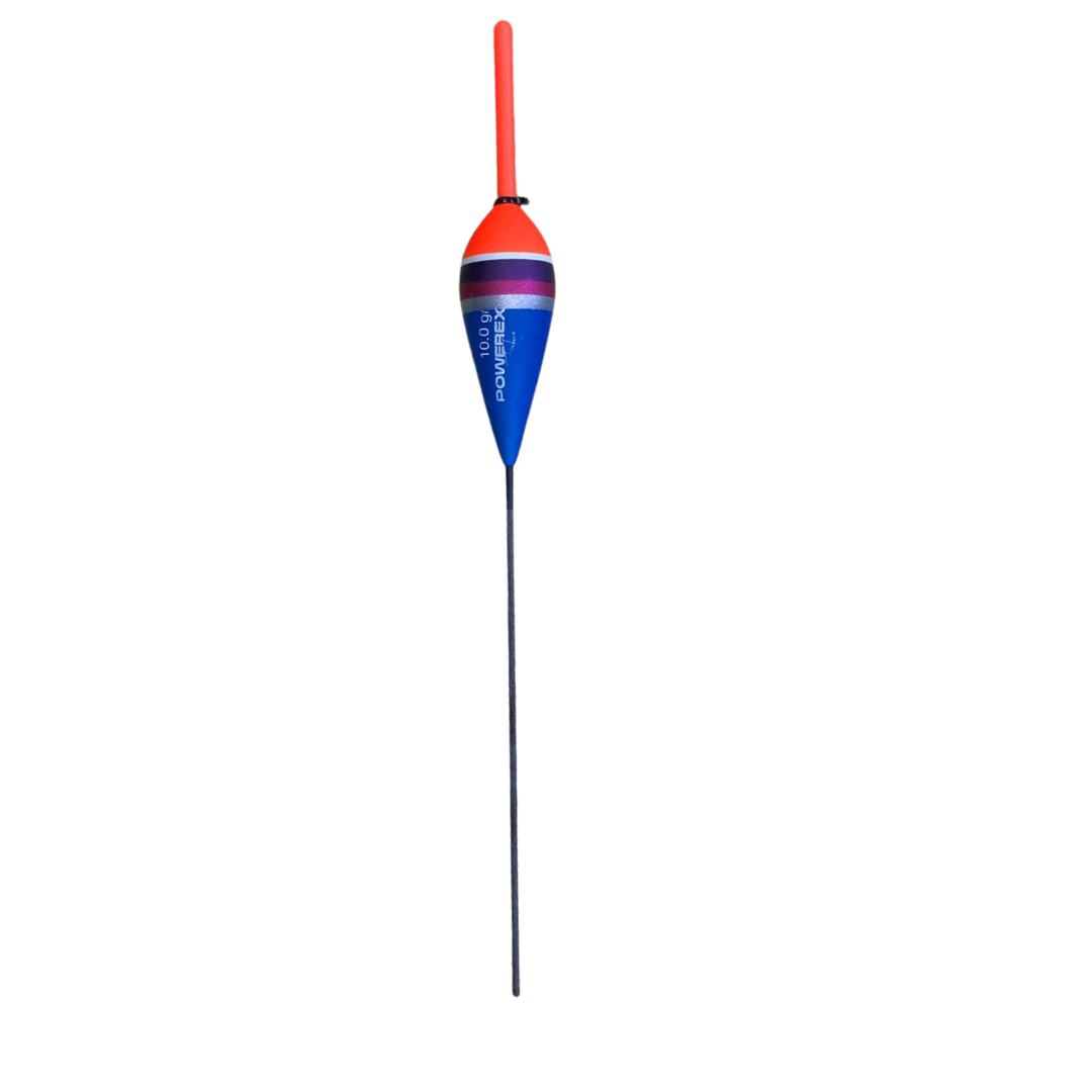 Powerex 4-22 / 10 gr. Hassas Şamandıra