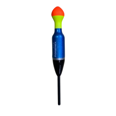 Powerex 7-23 / 3 gr. İçten Gezer Şamandıra