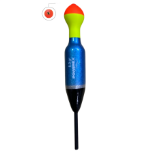 Powerex 7-23 / 3 gr. İçten Gezer Şamandıra