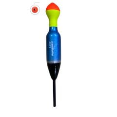 Powerex 7-23 / 8 gr. İçten Gezer Şamandıra