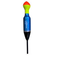 Powerex 7-23 / 8 gr. İçten Gezer Şamandıra