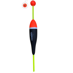 Powerex 7-11 / 3 gr. İçten Gezer Şamandıra