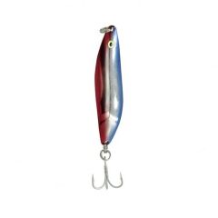 Powerex Monster S Lüfer Palamut Turna Çinekop 20gr. 11cm. Mod.282 Metal Kaşık Sahte Yem