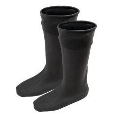 Discovery Dft Hunter 45 no. XXL Çizme Polar Çorabı
