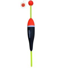 Powerex 7-11 / 7 gr. İçten Gezer Şamandıra