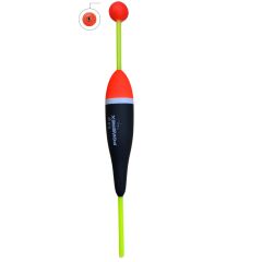 Powerex 7-11 / 7 gr. İçten Gezer Şamandıra