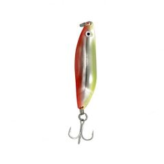 Powerex Monster S Lüfer Palamut Turna Çinekop 20gr. 11cm. Mod.284 Metal Kaşık Sahte Yem