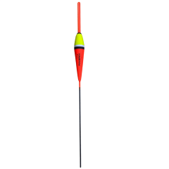 Powerex 42-27 / 1 gr. Fosfor Takılabilir (3mm) Hassas Şamandıra