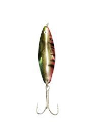 Powerex Monster S Lüfer Palamut Turna Çinekop 20gr. 11cm. Mod.286 Metal Kaşık Sahte Yem