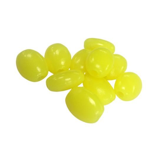 Powerex Zeytin Yüzen Sahte Yem C5