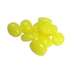 Powerex Zeytin Yüzen Sahte Yem C5