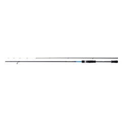 Shimano Bassterra XT Spin LRF 2,44m 8'0'' 3-15g LRF Spin Olta Kamışı