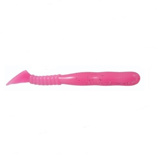 Fujin Trick Bait 9cm Pinky Silikon Balık 3 lü Paket