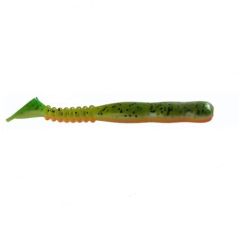 Fujin Trick Bait 9cm Mojito Silikon Balık 3 lü Paket