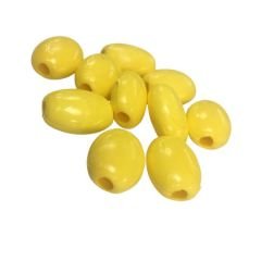 Powerex Zeytin Yüzen Sahte Yem C9