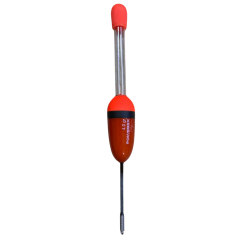Powerex 66-15 / 2 gr. Fosfor Takılabilir Uçtan Gezer Şamandıra