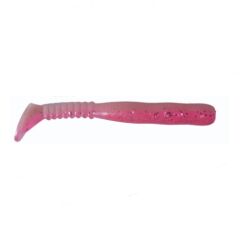 Fujin Trick Bait 9cm Electric Chiken Silikon Balık 3 lü Paket