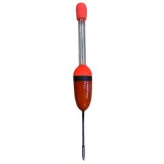 Powerex 66-15 / 6 gr. Fosfor Takılabilir Uçtan Gezer Şamandıra