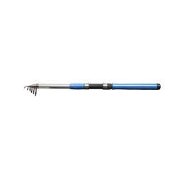 Herbertz BlueSky 360cm Telespin / 15-35GR Kamış