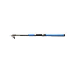 Herbertz BlueSky 360cm Telespin / 15-35GR Kamış
